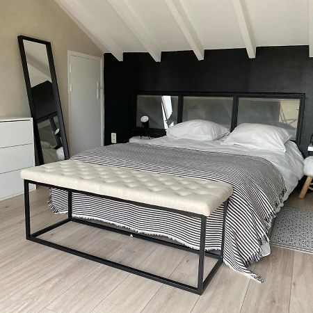 Le Duplex De Saint Remy De Provence Apartment ภายนอก รูปภาพ